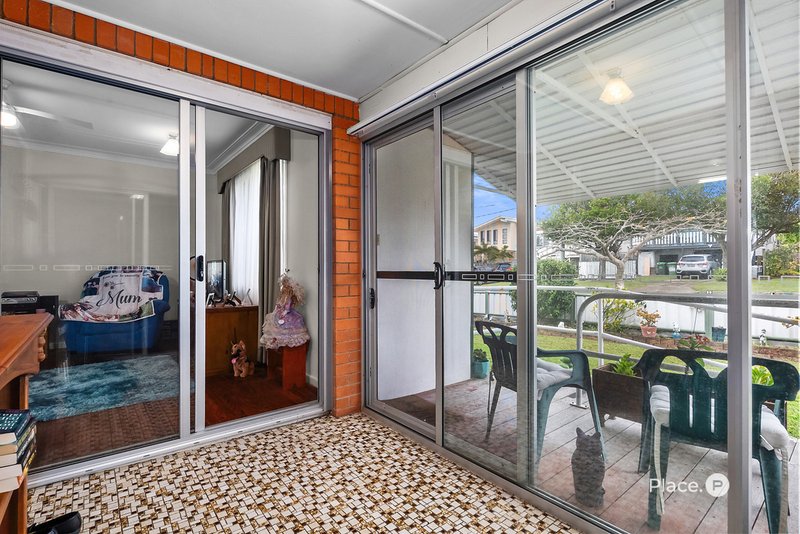 Photo - 36 Boyce Street, Margate QLD 4019 - Image 5