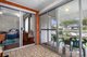 Photo - 36 Boyce Street, Margate QLD 4019 - Image 5