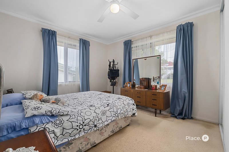 Photo - 36 Boyce Street, Margate QLD 4019 - Image 6