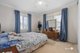 Photo - 36 Boyce Street, Margate QLD 4019 - Image 6