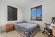 Photo - 36 Boyce Street, Margate QLD 4019 - Image 7
