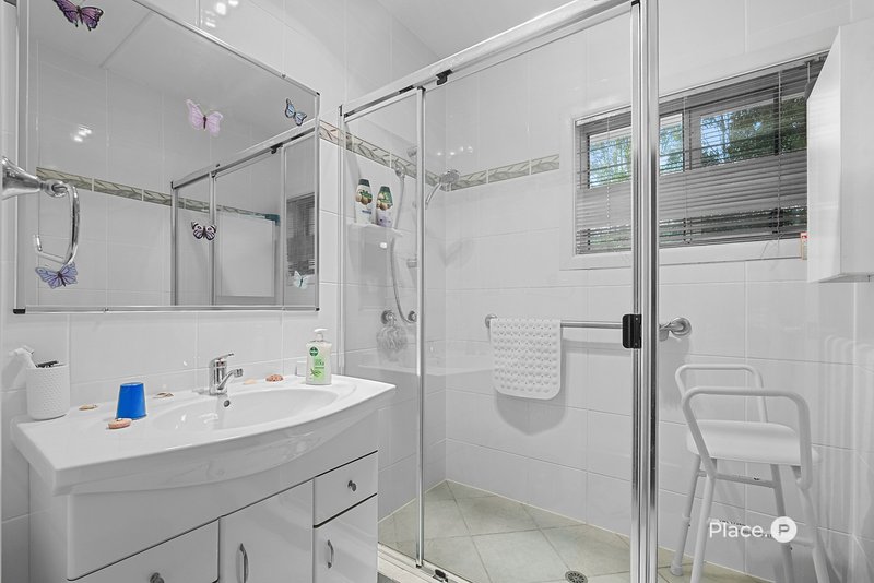 Photo - 36 Boyce Street, Margate QLD 4019 - Image 8