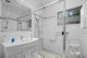 Photo - 36 Boyce Street, Margate QLD 4019 - Image 8