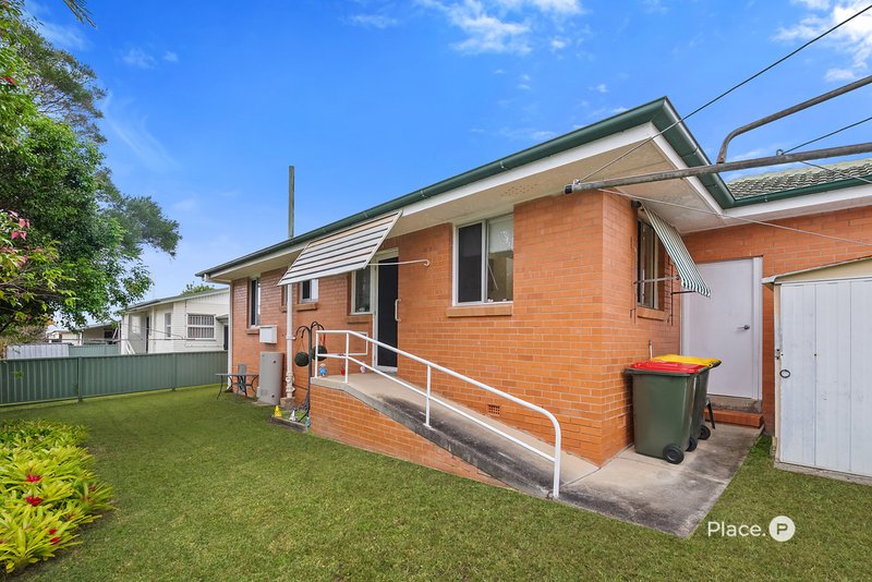 Photo - 36 Boyce Street, Margate QLD 4019 - Image 9