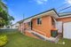 Photo - 36 Boyce Street, Margate QLD 4019 - Image 9