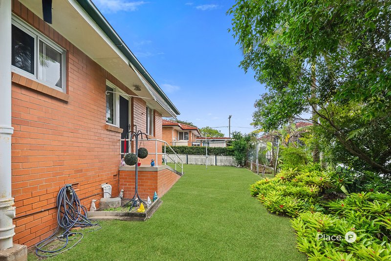 Photo - 36 Boyce Street, Margate QLD 4019 - Image 10