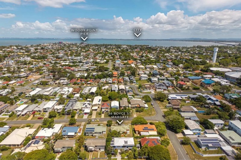 Photo - 36 Boyce Street, Margate QLD 4019 - Image 11