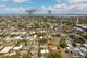 Photo - 36 Boyce Street, Margate QLD 4019 - Image 11