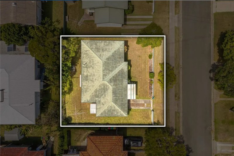 Photo - 36 Boyce Street, Margate QLD 4019 - Image 12