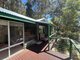 Photo - 36 Bracknell Crescent, Denmark WA 6333 - Image 1