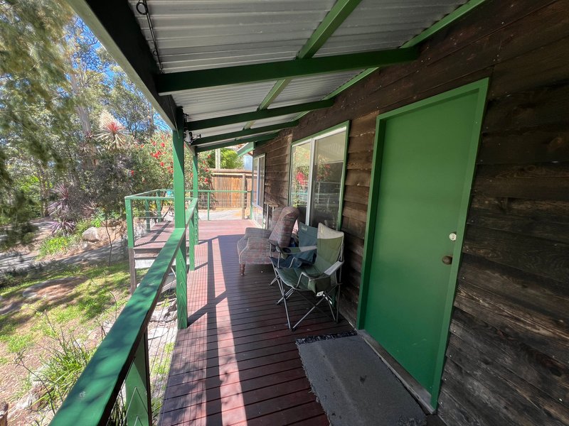 Photo - 36 Bracknell Crescent, Denmark WA 6333 - Image 2