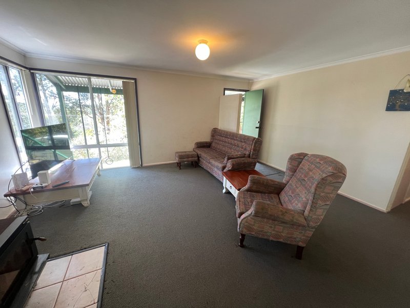 Photo - 36 Bracknell Crescent, Denmark WA 6333 - Image 3