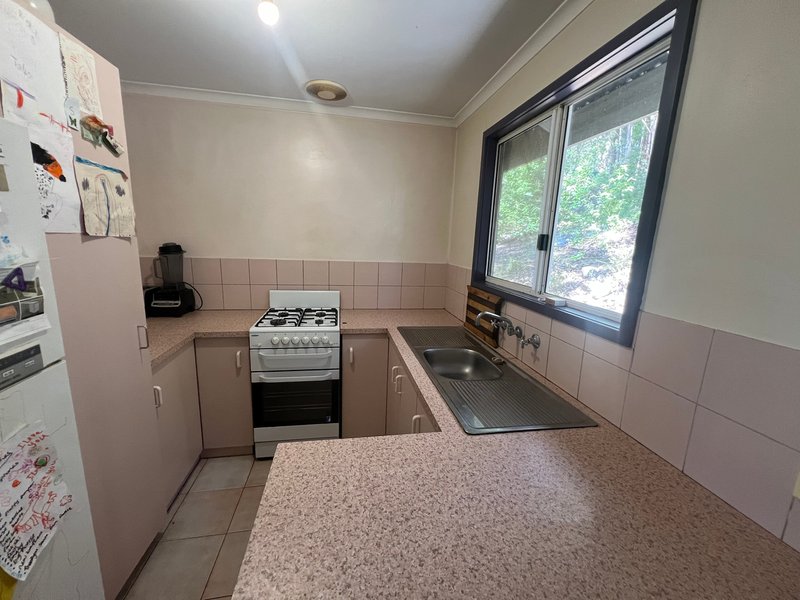 Photo - 36 Bracknell Crescent, Denmark WA 6333 - Image 4