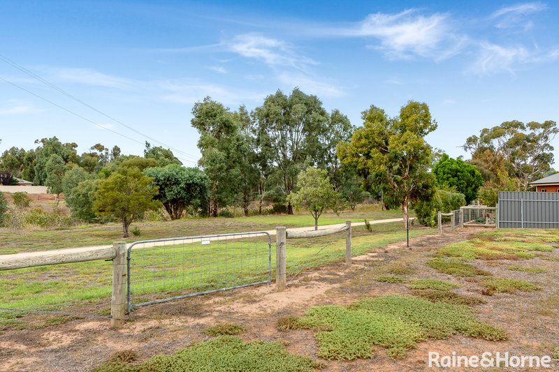 Photo - 36 Braemar Drive, Strathalbyn SA 5255 - Image 4