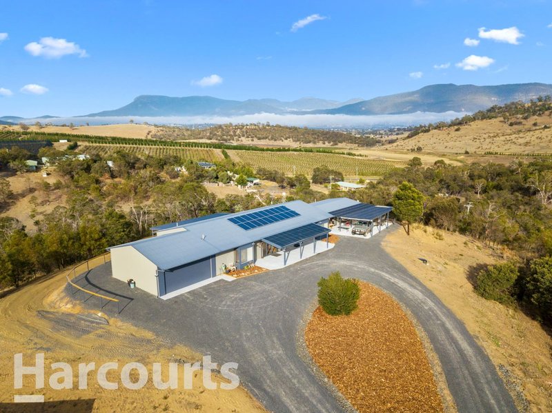 36 Braeview Drive, Old Beach TAS 7017