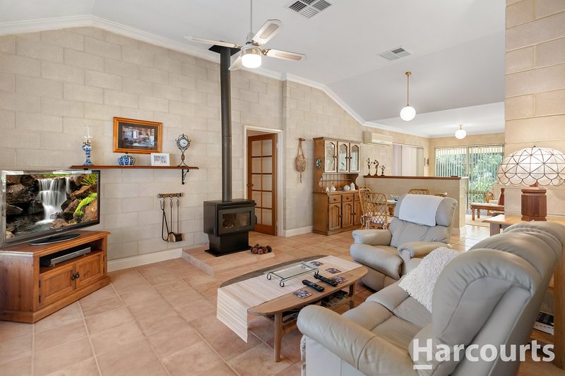 Photo - 36 Branchfield Way, Falcon WA 6210 - Image 3