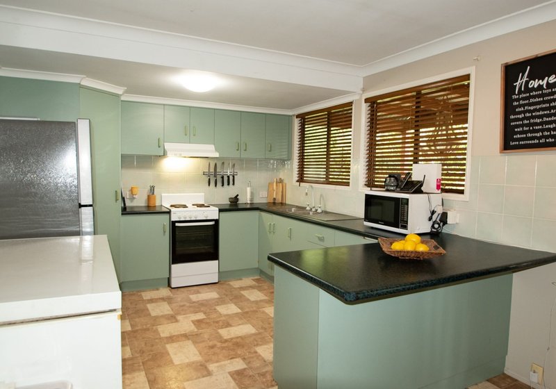 Photo - 36 Brangus Court, Kuttabul QLD 4741 - Image 13