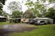 Photo - 36 Brangus Court, Kuttabul QLD 4741 - Image 16