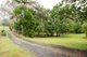 Photo - 36 Brangus Court, Kuttabul QLD 4741 - Image 18