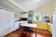 Photo - 36 Branyan Street, Bundaberg West QLD 4670 - Image 3