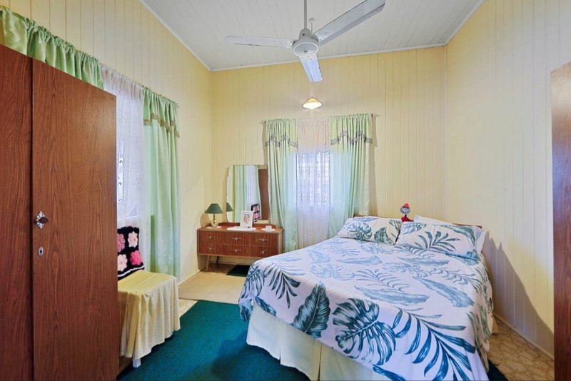 Photo - 36 Branyan Street, Bundaberg West QLD 4670 - Image 4