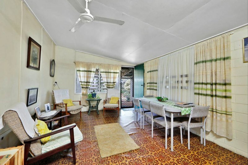 Photo - 36 Branyan Street, Bundaberg West QLD 4670 - Image 7