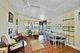 Photo - 36 Branyan Street, Bundaberg West QLD 4670 - Image 7