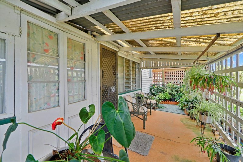 Photo - 36 Branyan Street, Bundaberg West QLD 4670 - Image 10