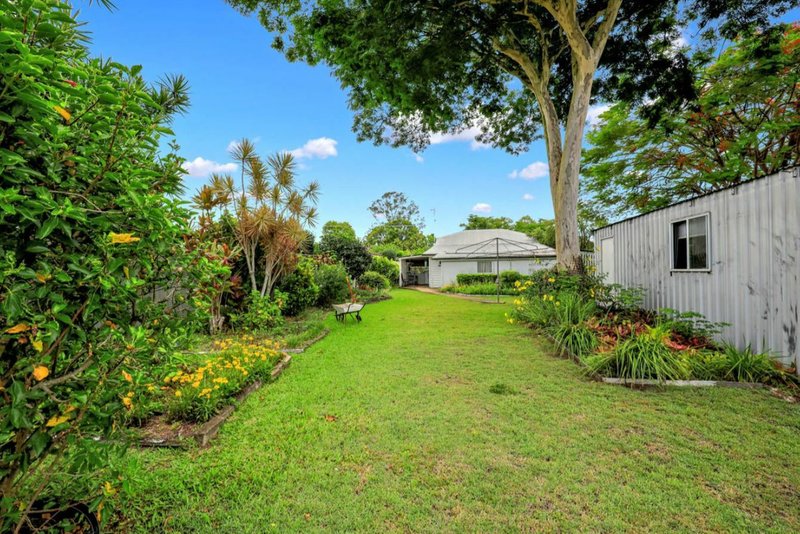 Photo - 36 Branyan Street, Bundaberg West QLD 4670 - Image 11