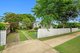 Photo - 36 Branyan Street, Bundaberg West QLD 4670 - Image 1