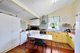 Photo - 36 Branyan Street, Bundaberg West QLD 4670 - Image 3