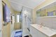 Photo - 36 Branyan Street, Bundaberg West QLD 4670 - Image 5