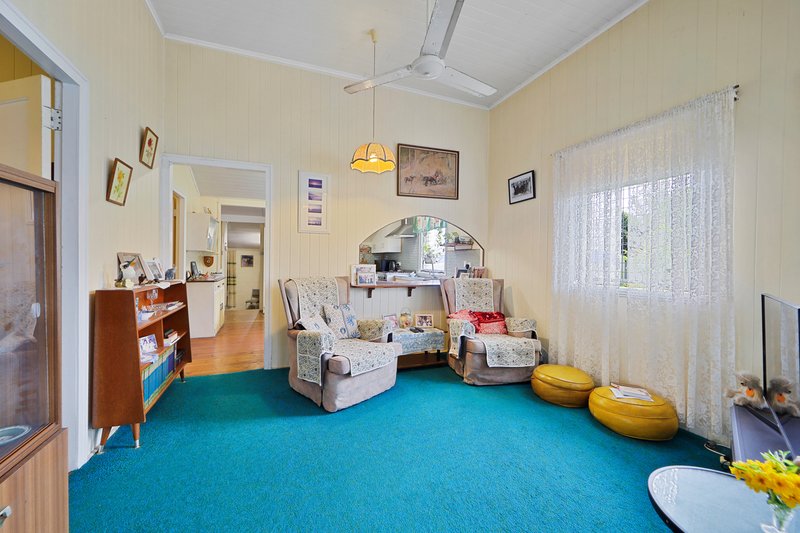 Photo - 36 Branyan Street, Bundaberg West QLD 4670 - Image 8