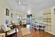 Photo - 36 Branyan Street, Bundaberg West QLD 4670 - Image 13