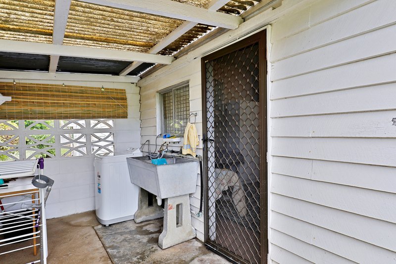 Photo - 36 Branyan Street, Bundaberg West QLD 4670 - Image 16