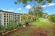 Photo - 36 Branyan Street, Bundaberg West QLD 4670 - Image 18