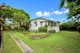 Photo - 36 Branyan Street, Bundaberg West QLD 4670 - Image 19