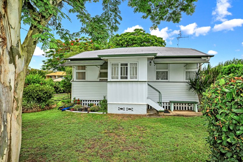 Photo - 36 Branyan Street, Bundaberg West QLD 4670 - Image 20