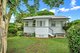 Photo - 36 Branyan Street, Bundaberg West QLD 4670 - Image 20