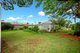 Photo - 36 Branyan Street, Bundaberg West QLD 4670 - Image 21