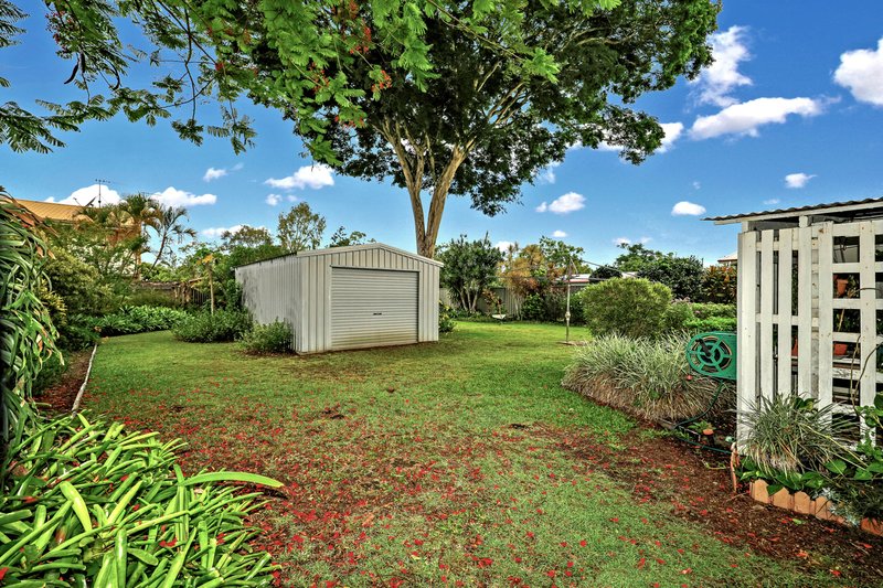 Photo - 36 Branyan Street, Bundaberg West QLD 4670 - Image 22