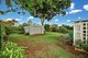 Photo - 36 Branyan Street, Bundaberg West QLD 4670 - Image 22