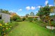 Photo - 36 Branyan Street, Bundaberg West QLD 4670 - Image 23