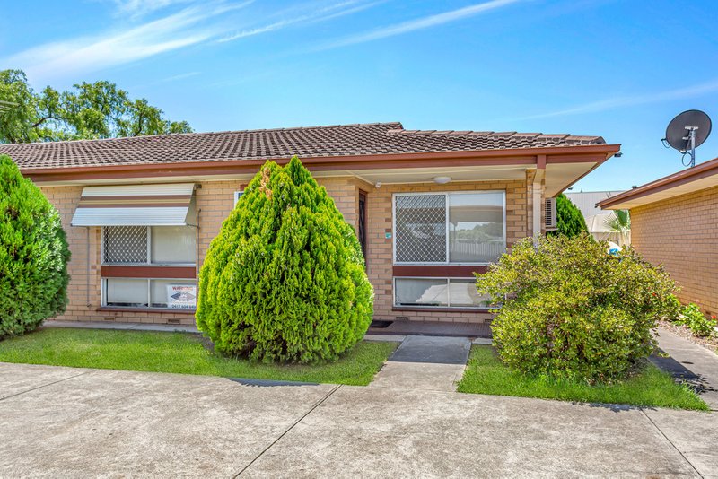 3/6 Bray Avenue, Klemzig SA 5087