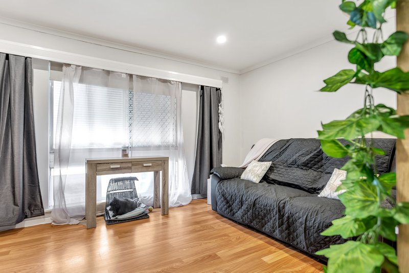 Photo - 3/6 Bray Avenue, Klemzig SA 5087 - Image 6