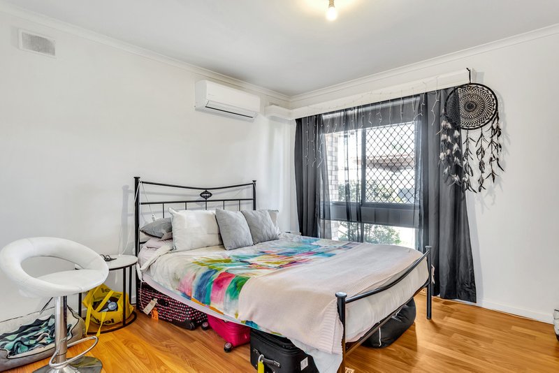 Photo - 3/6 Bray Avenue, Klemzig SA 5087 - Image 12