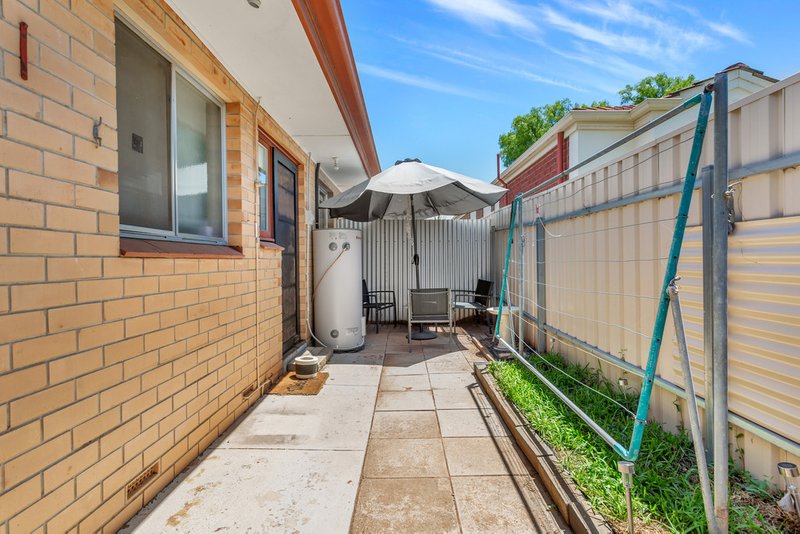 Photo - 3/6 Bray Avenue, Klemzig SA 5087 - Image 15