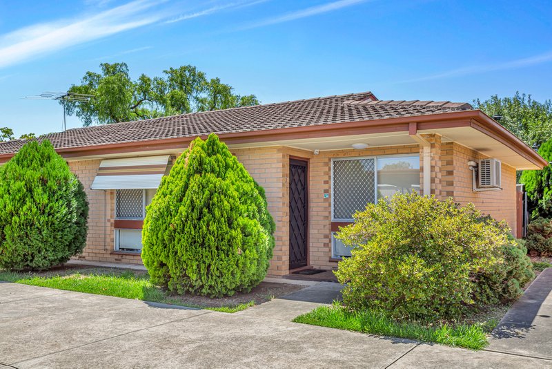 Photo - 3/6 Bray Avenue, Klemzig SA 5087 - Image 17