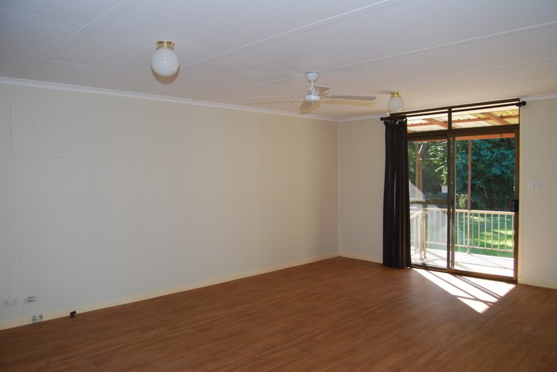 Photo - 36 Bray Street, Coffs Harbour NSW 2450 - Image 2