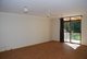 Photo - 36 Bray Street, Coffs Harbour NSW 2450 - Image 2